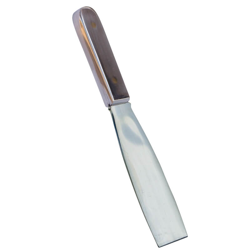 TESTINA DECESPUGLIATORE RASCHIETTO universale diserbo EUR 25,50 - IT