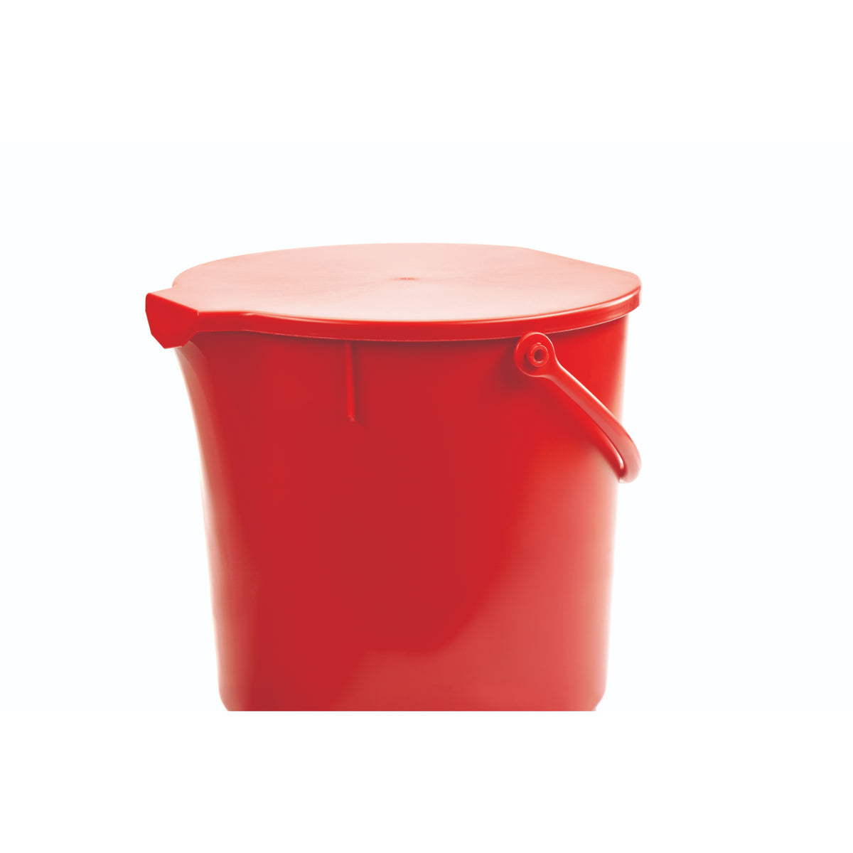 Confezione Da 3 Pastiglie Per Scopa A Vapore Per Shark S7000AMZ - Foto 4