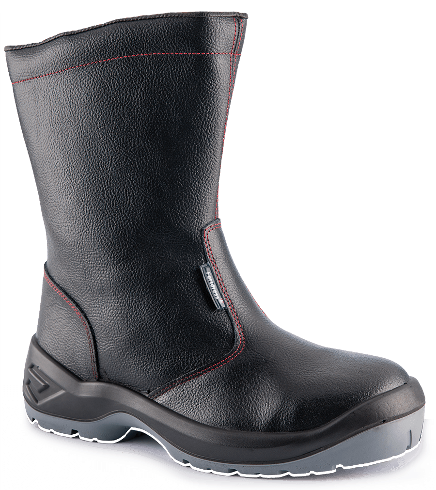 PANTALON TERMICO ELT IMPERMEABLE CON PIEL