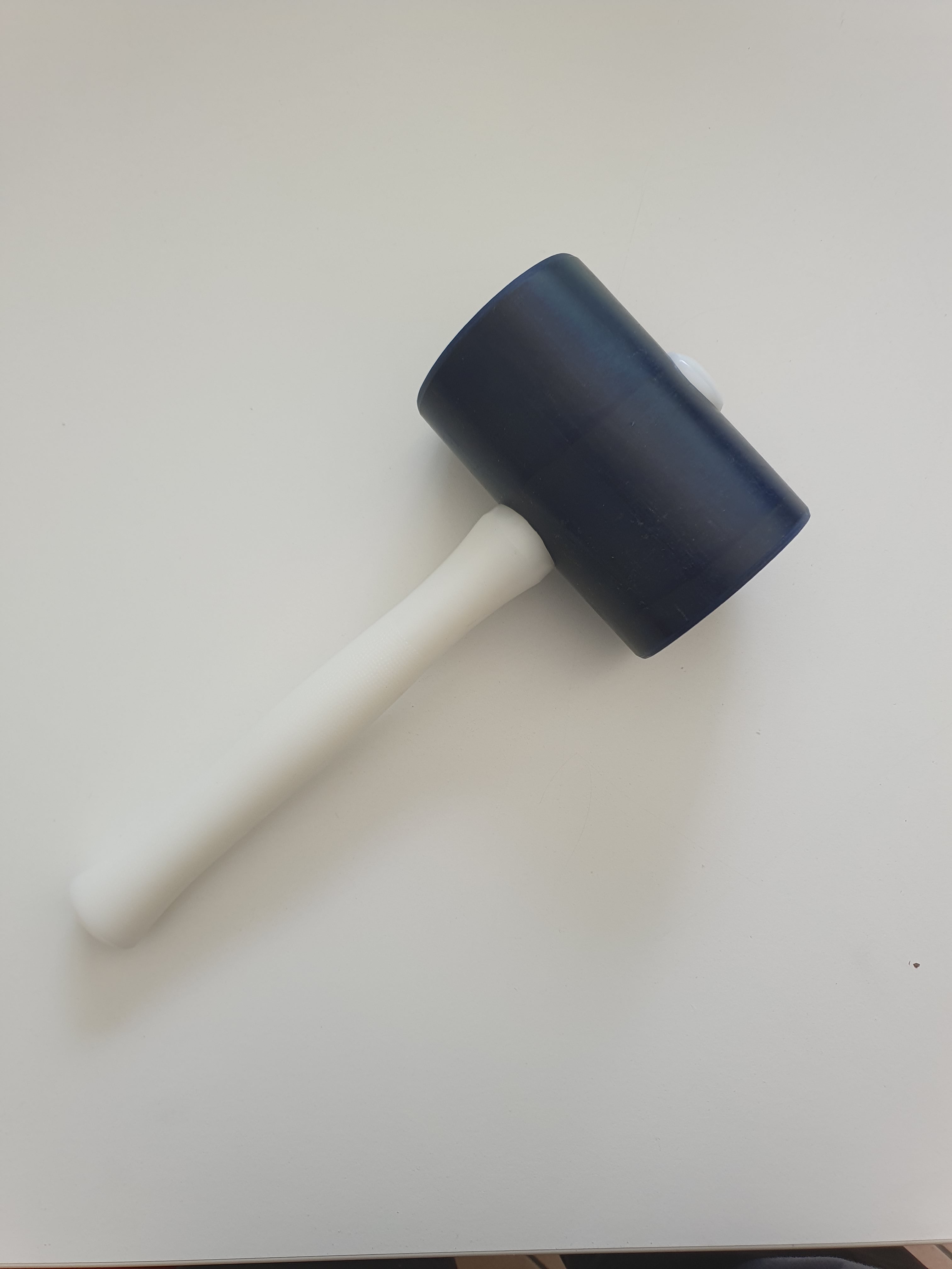 Resilia Lay Flat Poly Tubing - Polietilene per uso alimentare Resilia Lay Flat Poly Tubing - Polietilene per uso alimentare