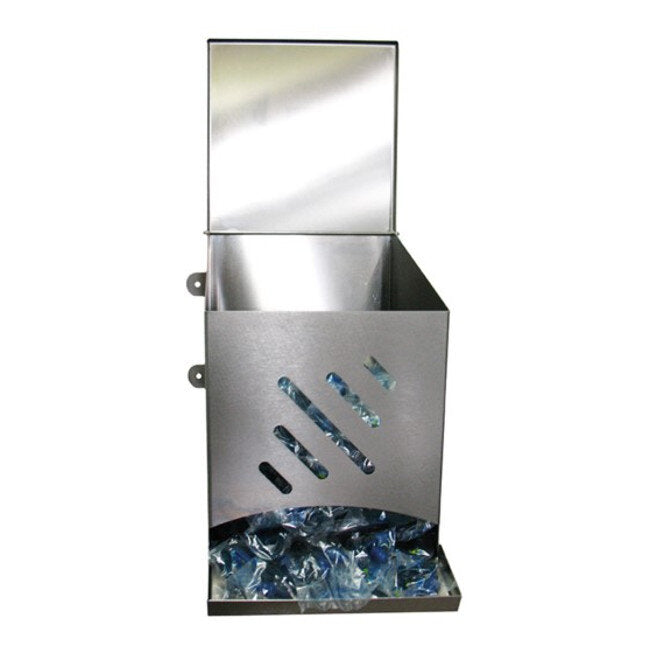 Palumma Distributore di caffè e manomissione da 51 mm, Dispenser di Polvere in Acciaio Inox, Regolabile in Altezza, Dispenser di manomissione del caffè( 53mm Palumma Distributore di caffè e manomissione da 51 mm, Dispenser di Polvere in Acciaio Inox, Regolabile in Altezza, Dispenser di manomissione del caffè( 53mm
