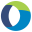 Unisan logo