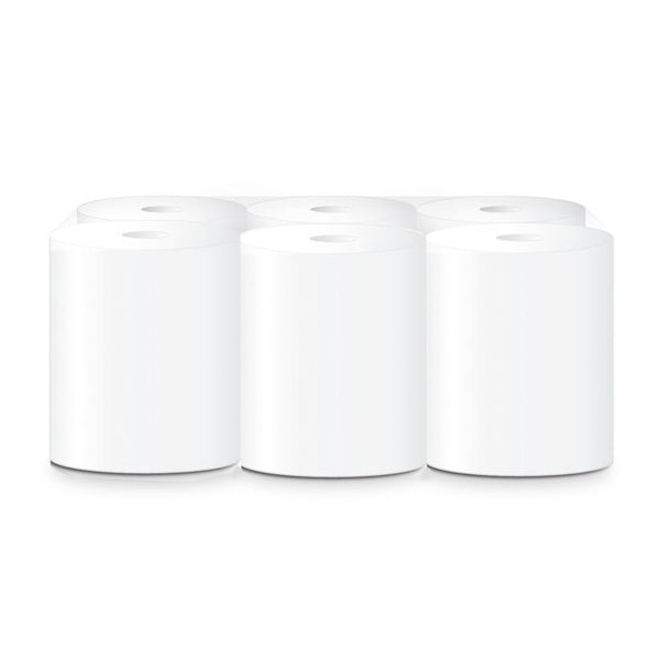 Rotolo Asciugamani: Sapevi Che Ha Un Verso? Abbiamo Sempre Sbagliato Tutti! | Grantennis Toscana - Foto 7