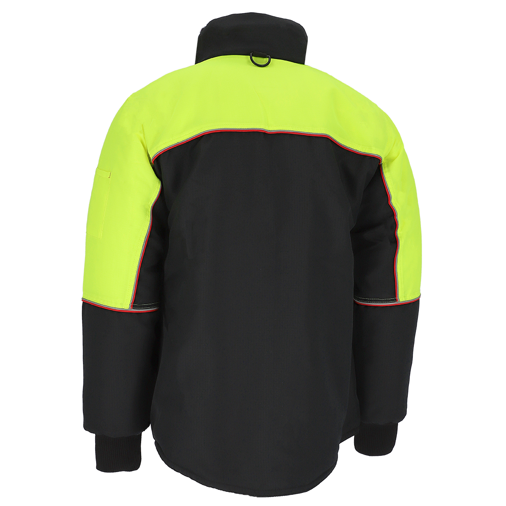 Fortdress Giacca  per le Basse Temperature ALPINE