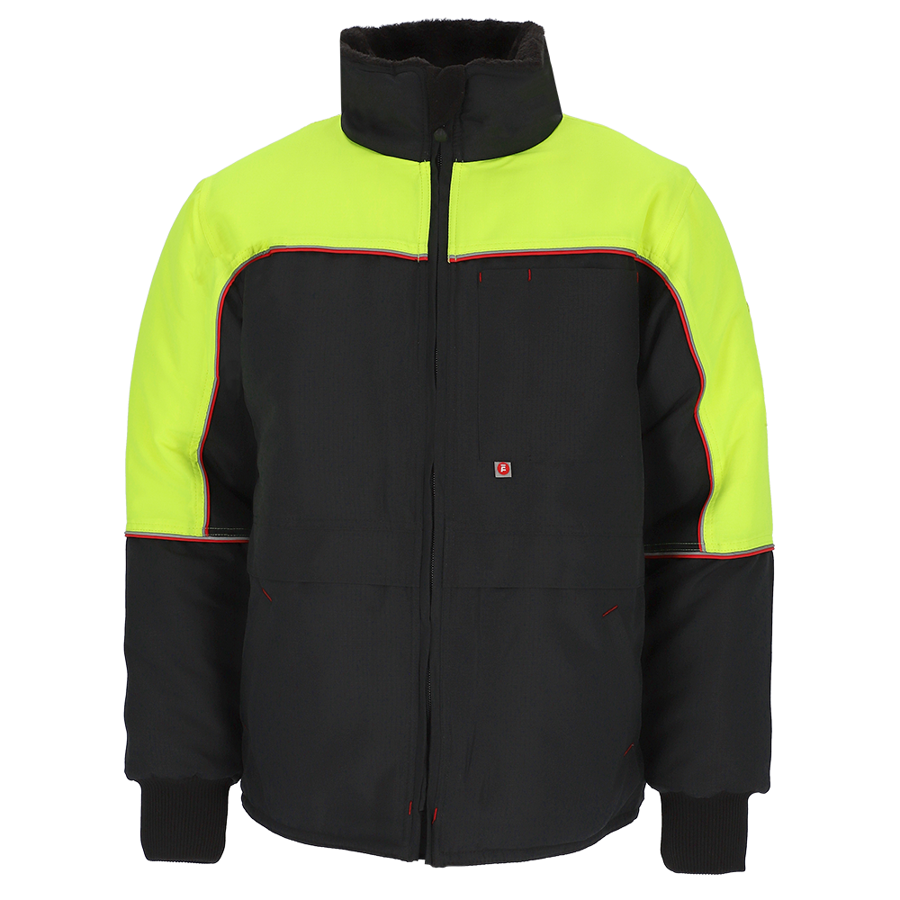 Fortdress Giacca  per le Basse Temperature ALPINE
