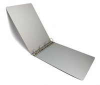 Raccoglitore Acciaio Inox Raccoglitore A Rulli In Acciaio Inox - Per Noci, Mele E Frutta, Giardino, Diametro 2-3,5cm, 145cm Raccogli Olive - 10
