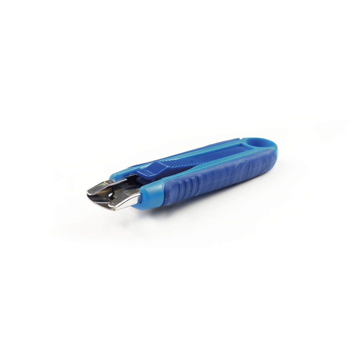 Taglierino di sicurezza SECUNORM SMARTCUT Taglierino di sicurezza SECUNORM SMARTCUT