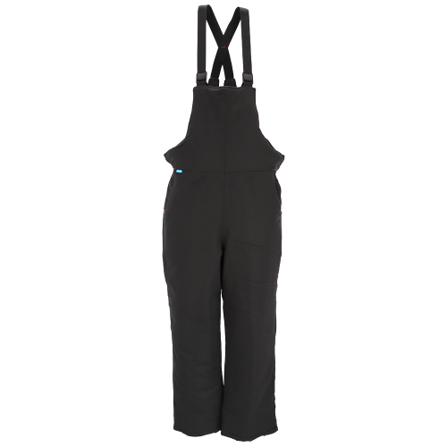 Fortdress Salopette per le Basse Temperature SNAG