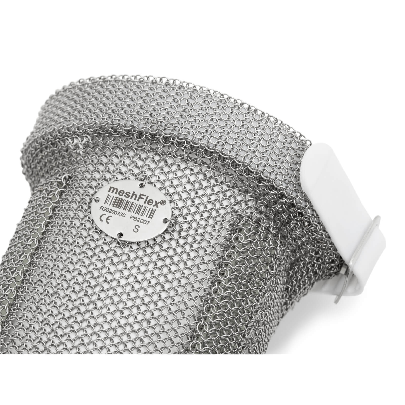 MAGLIA RAPIDA INOX AISI 316 10 MM | Paride Ferramenta MAGLIA RAPIDA INOX AISI 316 10 MM | Paride Ferramenta