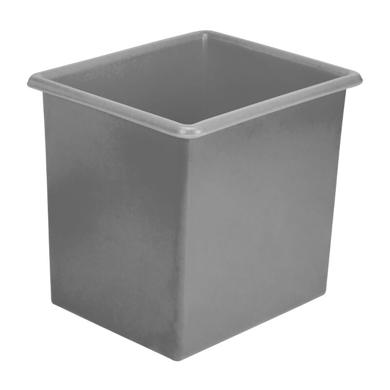 Ciotola in plastica colore Blu scuro 650 ml/ gr per cani e gatti - Bazar del Pet Ciotola in plastica colore Blu scuro 650 ml/ gr per cani e gatti - Bazar del Pet