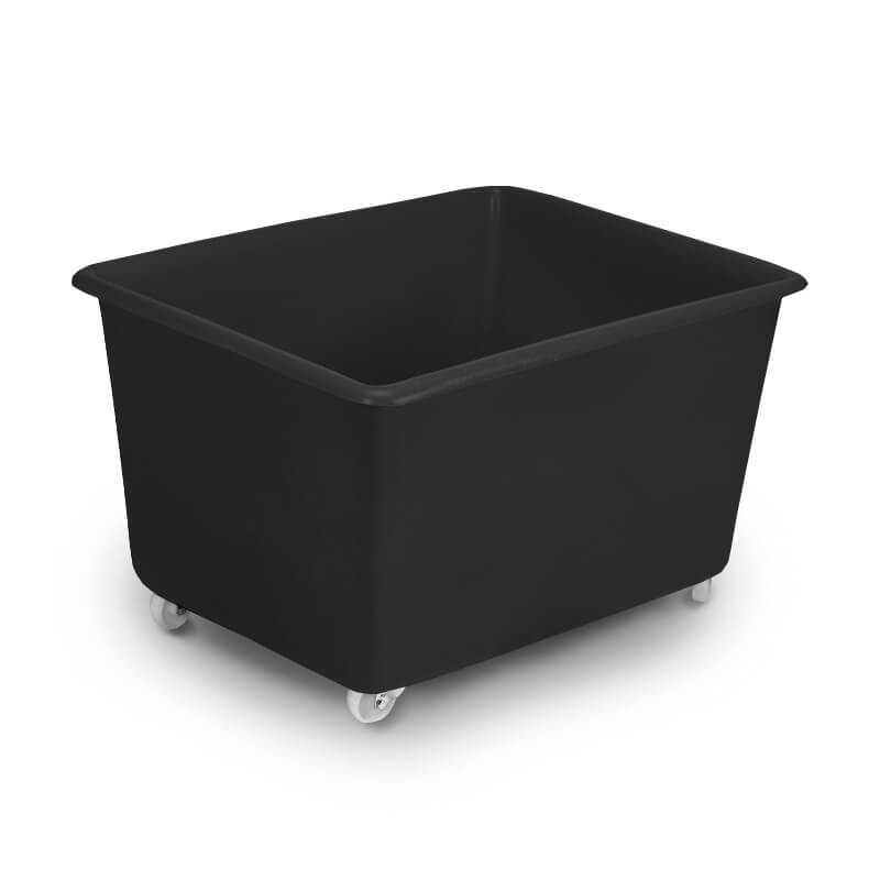 KONZEPT Set di 3 contenitori salvafreschezza con coperchio KONZEPT Set di 3 contenitori salvafreschezza con coperchio