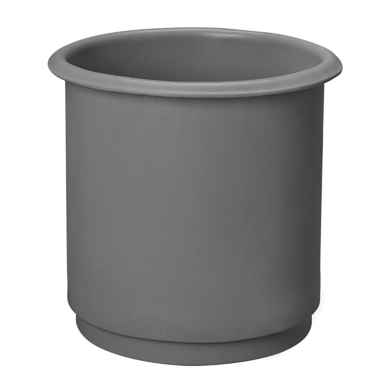 Contenitori Per Coperchio In Plastica Contenitori E Scatole Di Plastica Di Impilabile Per La Contenitori Per Coperchio In Plastica Contenitori E Scatole Di Plastica Di Impilabile Per La