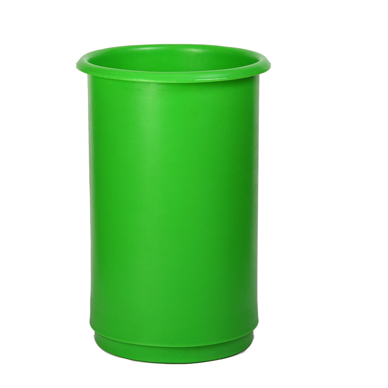 Contenitore multiuso trasparente 36x24x16h Contenitore10 prezzo Contenitore multiuso trasparente 36x24x16h Contenitore10 prezzo