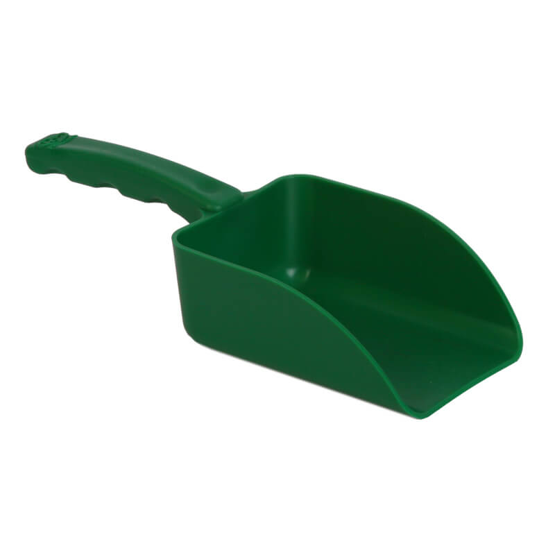Sessole Rettangolari - Mini Verde