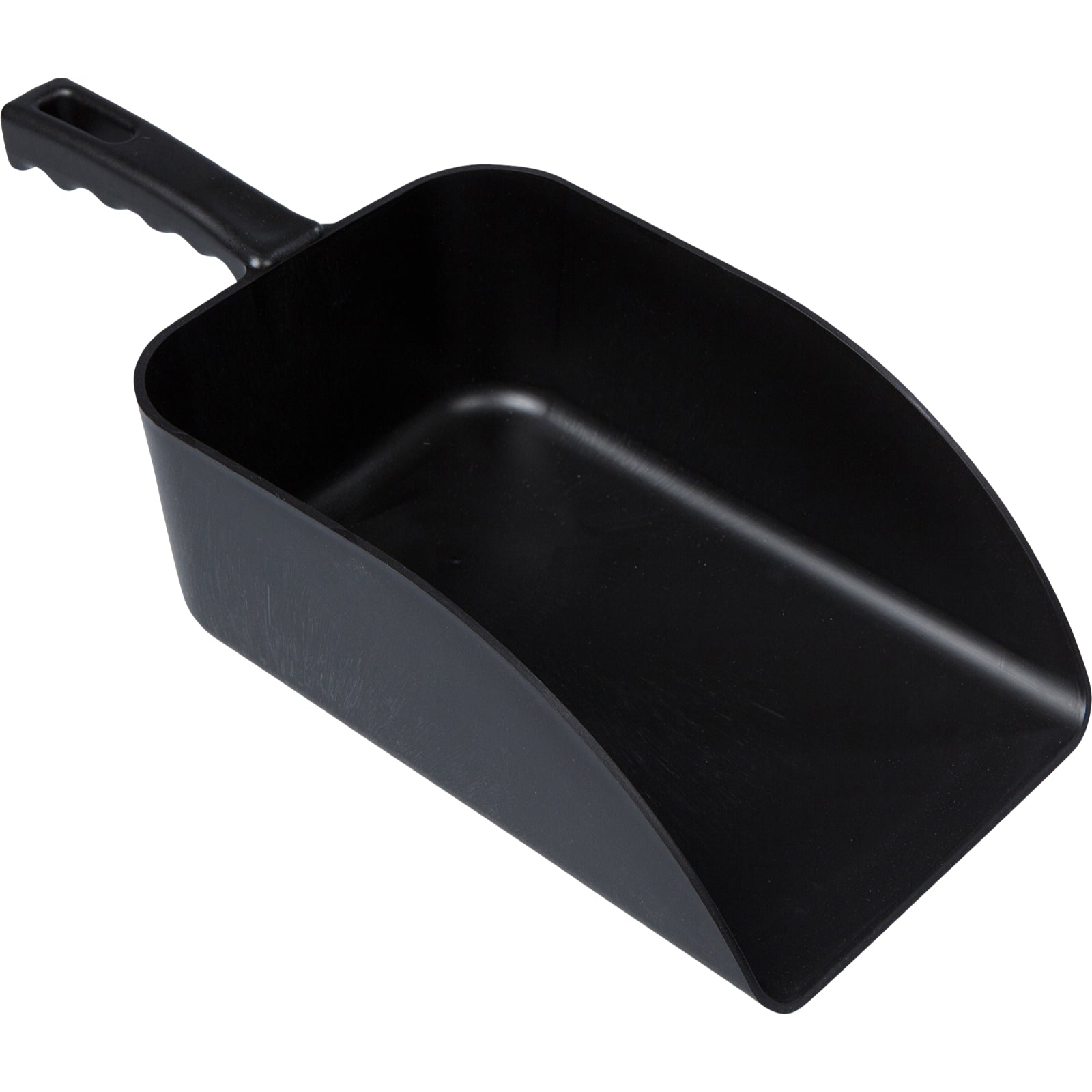 SESSOLA PER FARINA E ALIMENTI IN PLASTICA ALIMENTARE 24 CM SESSOLA PER FARINA E ALIMENTI IN PLASTICA ALIMENTARE 24 CM