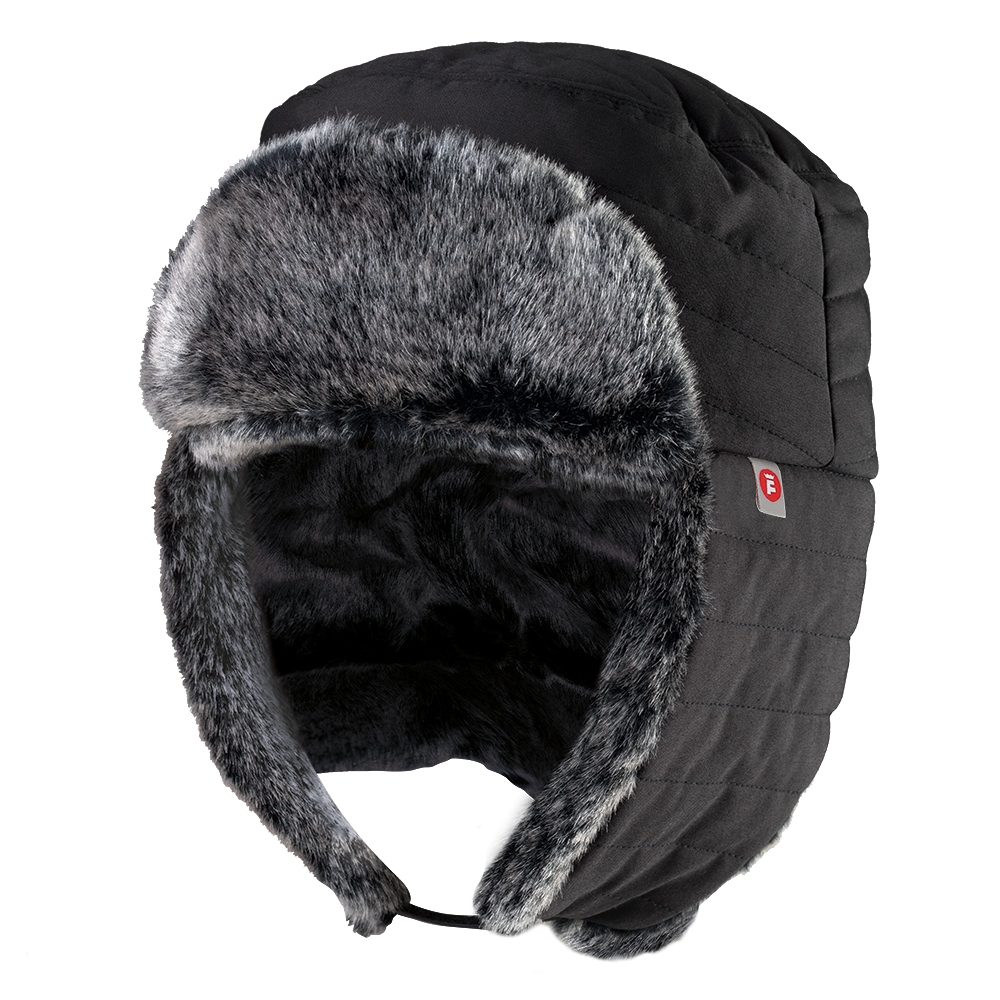 Fortdress Cappello per le Basse Temperature BJORN