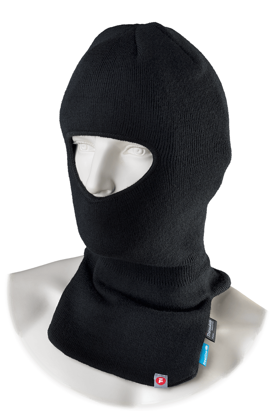 Fortdress Balaclava/Passamontagna  PETTERSON