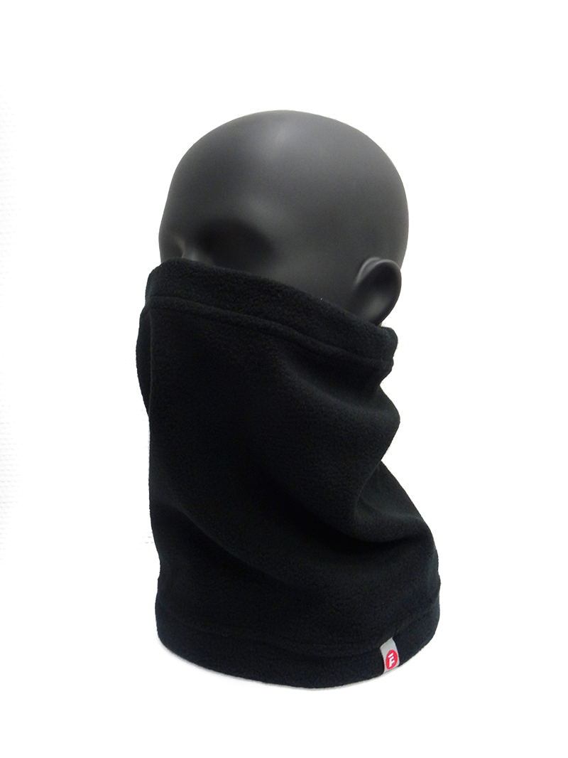 Hgvcfcv Set Invernale 3 In 1 Morbido Cashmere Cappello Scaldacollo