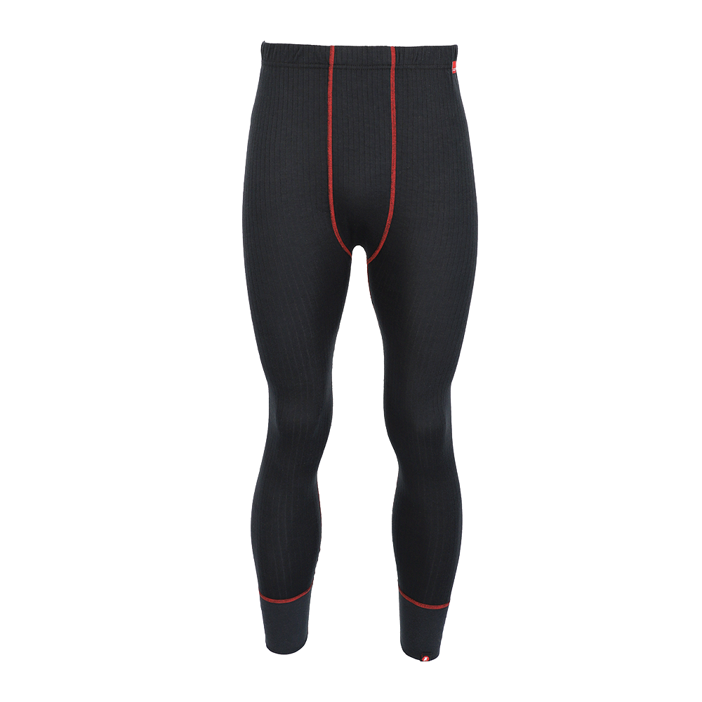 Fortdress Calzamaglia Termica SHERPA