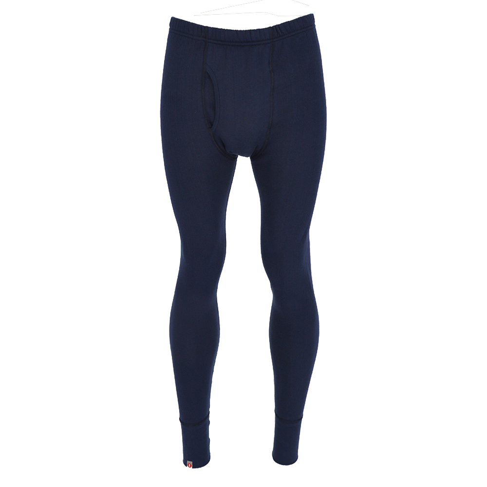 Fortdress Calzamaglia Termica INUIT