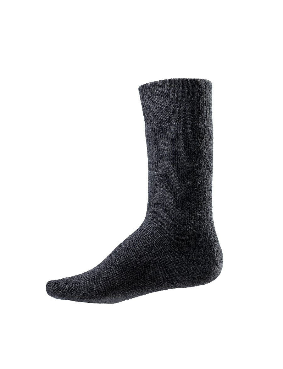 Fortdress Calzini Termici EVEREST (2 Paia)