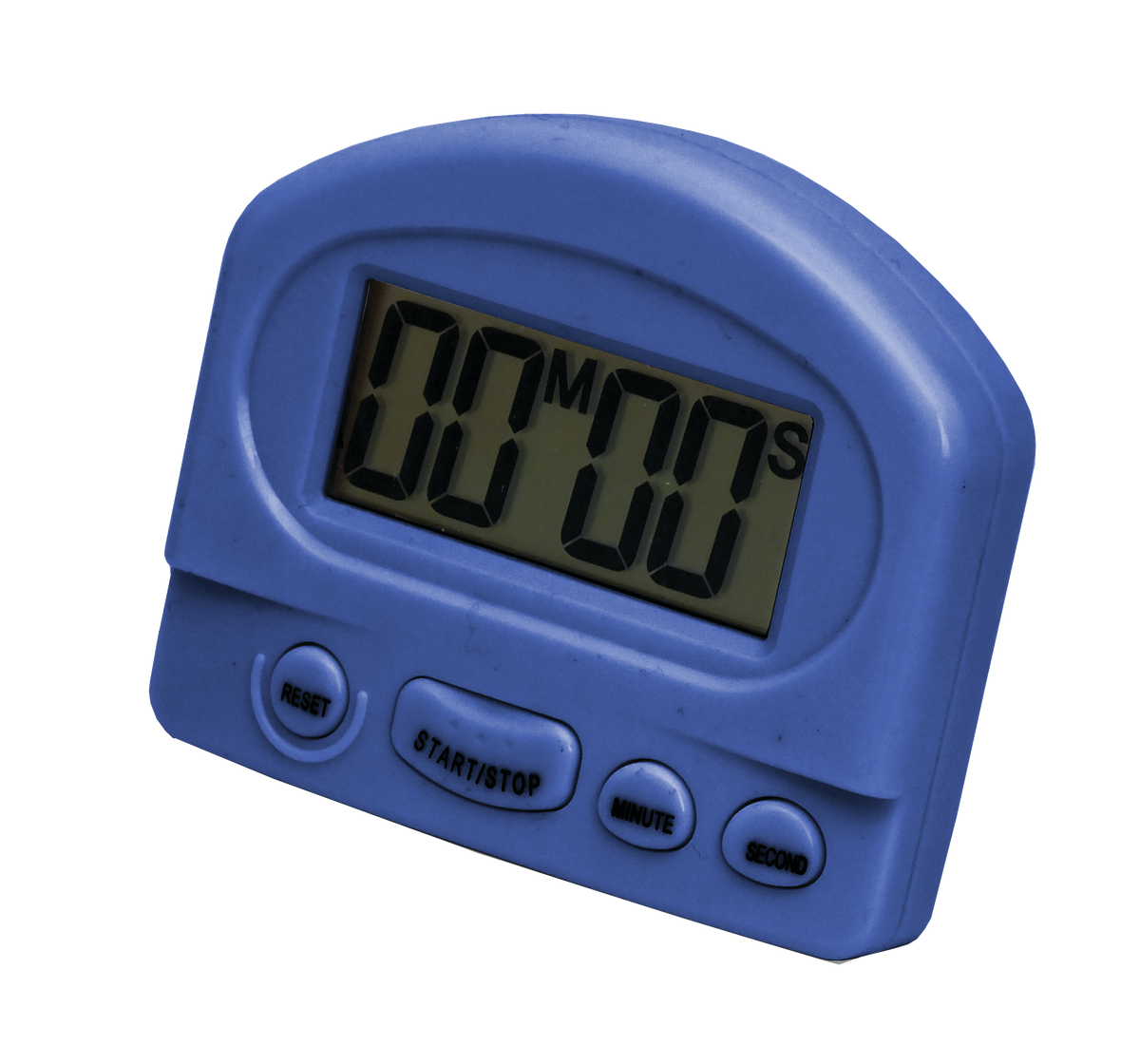 Timer di processo detectabile - BLU – Unisan SRL